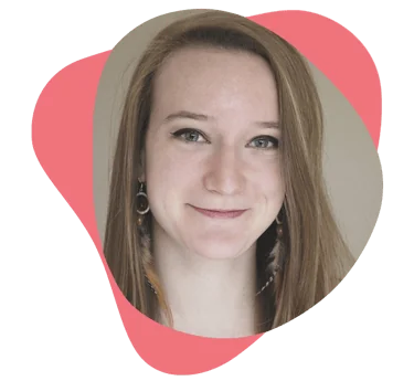 Couverture du livre Ma Taate